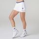 -fila-shorts-fem-duplo-court-line-bc-xl-GG