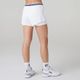 -fila-shorts-fem-duplo-court-line-bc-xl-GG