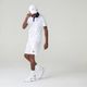 -fila-bermuda-masc-fila-player-fbox8-xl-GG