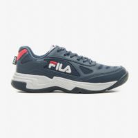 -tn-fila-lugano-7.0-masc-uk-11---eu-46-41-BR