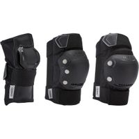 SET-3P-FIT500--BLACK-GREY-L