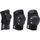 SET-3P-FIT500--BLACK-GREY-L