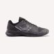 Ts960-m-grey-uk-10.5---eu-45-42-BR