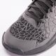 Ts960-m-grey-uk-10.5---eu-45-42-BR