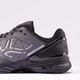 Ts960-m-grey-uk-10.5---eu-45-42-BR