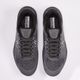 Ts960-m-grey-uk-10.5---eu-45-42-BR