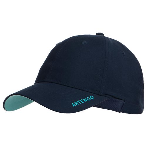 Tc-500-ca-turquoise-green-56cm-Turquesa-56CM