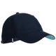 Tc-500-ca-turquoise-green-56cm-Turquesa-56CM