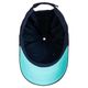 Tc-500-ca-turquoise-green-56cm-Turquesa-56CM