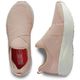 -tn-olk-flora-f-duna-uk-7---eu-41-34-BR