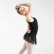 Tunica-Menina-Ballet-preto-7-8-ANOS
