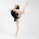 Tunica-Menina-Ballet-preto-7-8-ANOS