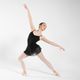 Tunica-Menina-Ballet-preto-7-8-ANOS