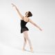 Tunica-Menina-Ballet-preto-7-8-ANOS