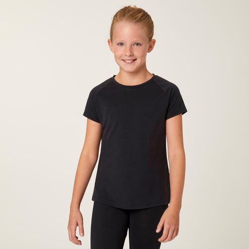 Tshirt-s500-14-15years-5-2--5-4--Unica-5-6-ANOS