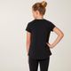 Tshirt-s500-14-15years-5-2--5-4--Unica-5-6-ANOS