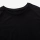 Tshirt-s500-14-15years-5-2--5-4--Unica-5-6-ANOS