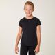 Tshirt-s500-14-15years-5-2--5-4--Unica-5-6-ANOS