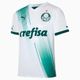 -csa-bco-puma-palmeiras-masc-away-js-2xl-G