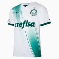 -csa-bco-puma-palmeiras-masc-away-js-2xl-P