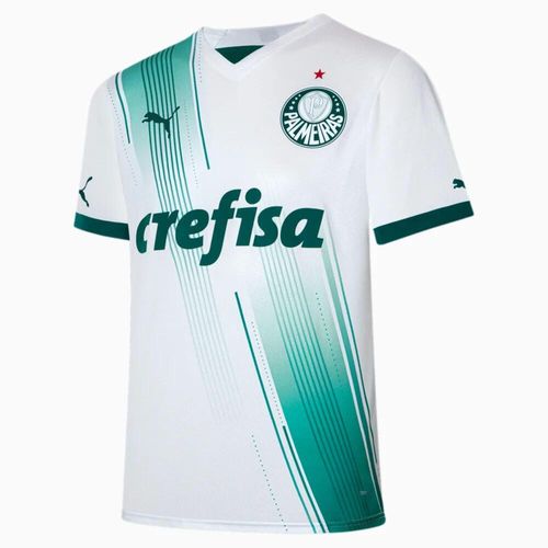 -csa-bco-puma-palmeiras-masc-away-js-2xl-P