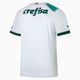 -csa-bco-puma-palmeiras-masc-away-js-2xl-P