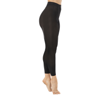 Tight-without-feet-pink-w-xl-Preto-G