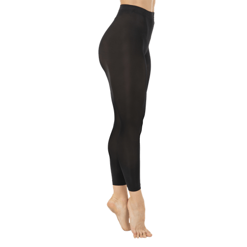 Tight-without-feet-pink-w-xl-Preto-G