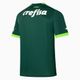 -csa-vd-puma-palmeiras-masc-home-jsy-2xl-3G