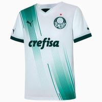 -csa-bco-puma-palmeiras-jr-away-14-years-8-ANOS