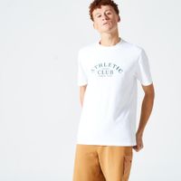 T-shirt-regular-500-red-4xl--chest-56---Branco-M