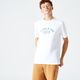 T-shirt-regular-500-red-4xl--chest-56---Branco-M