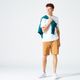 T-shirt-regular-500-red-4xl--chest-56---Branco-M