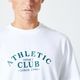 T-shirt-regular-500-red-4xl--chest-56---Branco-M