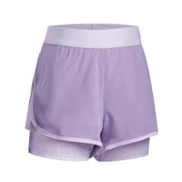 Short-double-w500-tg-Unica-14-15-ANOS