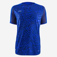 Viralto-jersey-ltd-ss22-2xl--chest-47---Azul-M