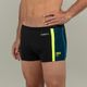 Boxer-500-yoko-black-mala-uk-41----fr-50-Preto-38