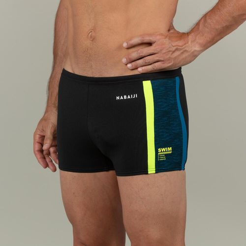 Boxer-500-yoko-black-mala-uk-41----fr-50-Preto-48