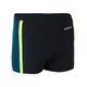 Boxer-500-yoko-black-mala-uk-41----fr-50-Preto-48
