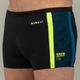 Boxer-500-yoko-black-mala-uk-41----fr-50-Preto-48