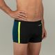 Boxer-500-yoko-black-mala-uk-41----fr-50-Preto-48