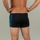 Boxer-500-yoko-black-mala-uk-41----fr-50-Preto-48