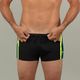 Boxer-500-yoko-black-mala-uk-41----fr-50-Preto-48