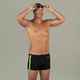 Boxer-500-yoko-black-mala-uk-41----fr-50-Preto-48