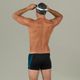 Boxer-500-yoko-black-mala-uk-41----fr-50-Preto-48