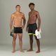 Boxer-500-yoko-black-mala-uk-41----fr-50-Preto-48