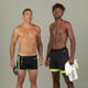 Boxer-500-yoko-black-mala-uk-41----fr-50-Preto-48