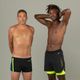Boxer-500-yoko-black-mala-uk-41----fr-50-Preto-48