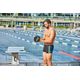 Boxer-500-yoko-black-mala-uk-41----fr-50-Preto-48