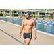 Boxer-500-yoko-black-mala-uk-41----fr-50-Preto-48